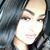 Veronica Rodríguez's profile image