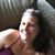 Karen LGibbons's profile image