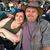 Lorie Marty Castaneda's profile image