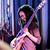 Alon Chezare Servi's profile image