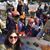 Gloria DeGraw Wright's profile image