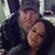 Angie R Shields's profile image