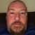 Richard Grow's profile image