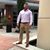 Derek Shane Witt's profile image