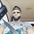 Mack Cajun Davis's profile image