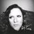 Stephanie Felts's profile image