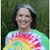 Leslie Cardwell's profile image