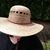 Lysanne Busque's profile image
