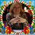 Merrill Pearson Bloor's profile image