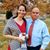 Renee Brandt's profile image