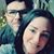Chrissie Marie Matteo's profile image