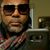 Cameus Chicoye's profile image