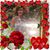 Sharon Chinn Lamkin's profile image