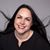 Jennifer Lemire Sorel's profile image