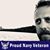 Joel M Phillips's profile image