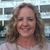 Pam Bloyd Schaffer's profile image