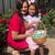 Carin Renee Shearer's profile image
