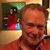 Ted Strutz's profile image
