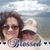 Stacey Smith's profile image