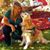 Sandy Miller's profile image