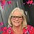 Shery Lanford Smith's profile image