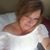 Jennifer Morris Firle's profile image