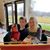 Karen Froendt Facemyer's profile image