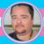 Tony Palmer Kane's profile image