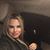 Jordan KAy Leininger's profile image