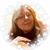 Laura Jean Johnson's profile image
