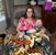 Donna Hall's profile image