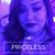 Grace Marrie Lopez's profile image