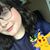 Hannah Elizabeth's profile image