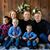 Carolyn Horn-Matz's profile image