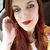 Lissa Marie Primmer's profile image