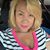 Desiree Vallejo's profile image