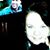 Shannon Derby's profile image