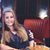 Madison Leclerc's profile image