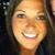Katie McCoy Massey's profile image