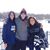Darlene Hazamy's profile image