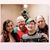 Margaret Dishaw's profile image