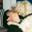 Terri Lackey's profile image