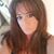 Jolynn Randazzo's profile image