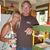 Tawny Slawson's profile image