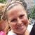 Pam Jenkins's profile image