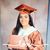 Thelma Gomez's profile image