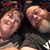 Pattie Rackley's profile image