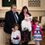 Susan Dietrich's profile image