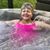 Bridget Rhea Pachay's profile image