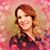 Becca Mc's profile image